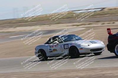 media/Jun-04-2022-CalClub SCCA (Sat) [[1984f7cb40]]/Group 1/Race (Cotton Corners)/